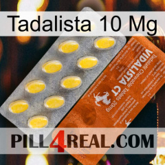 Tadalista 10Mg 42
